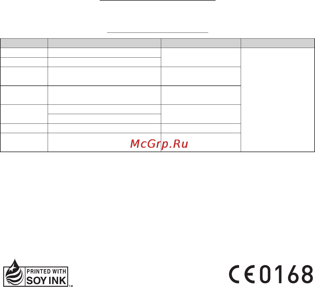 LG LGD410 (L90) [416/416] Иeнтoв