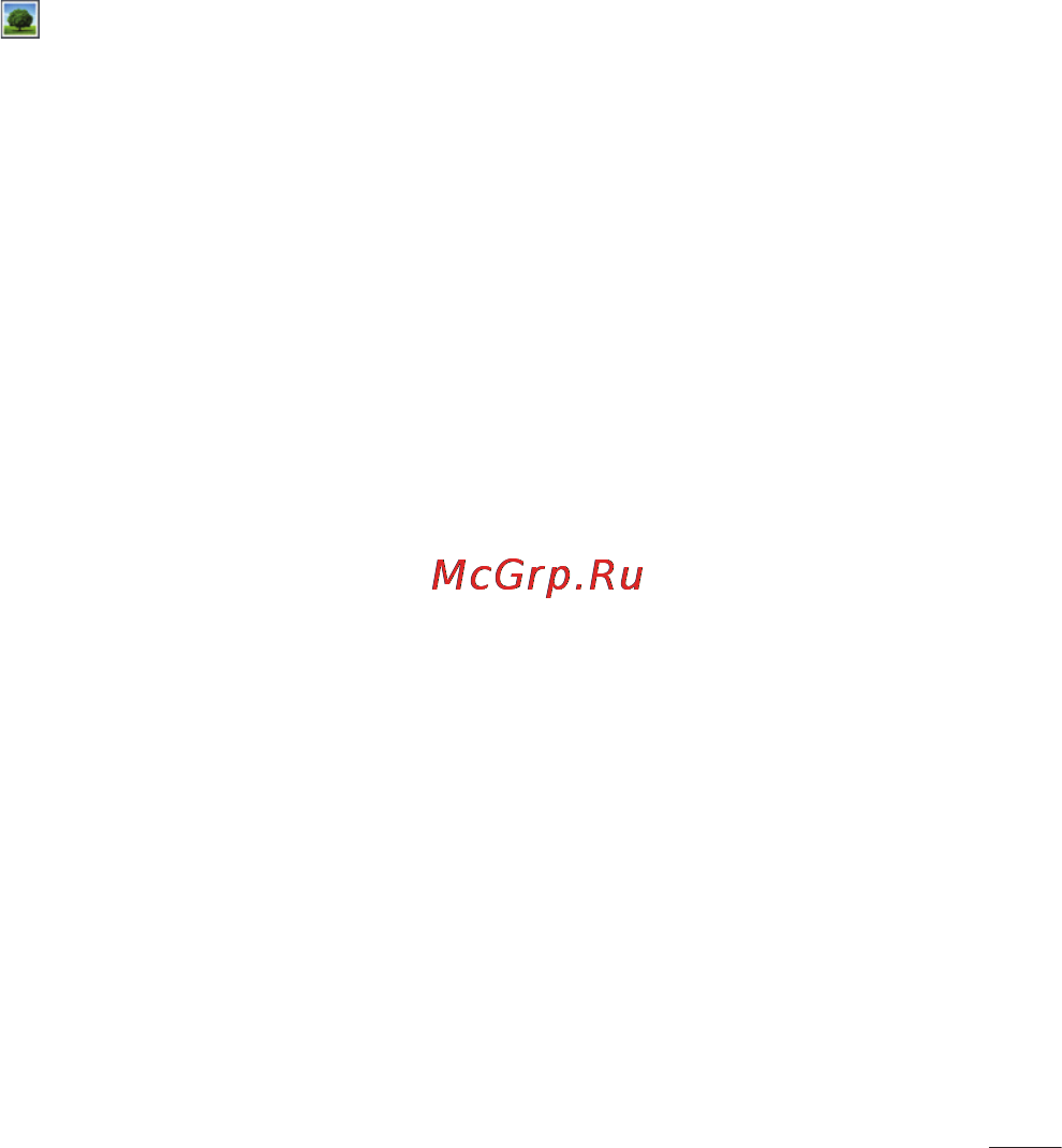 LG LGD410 (L90) [55/416] Из галереи