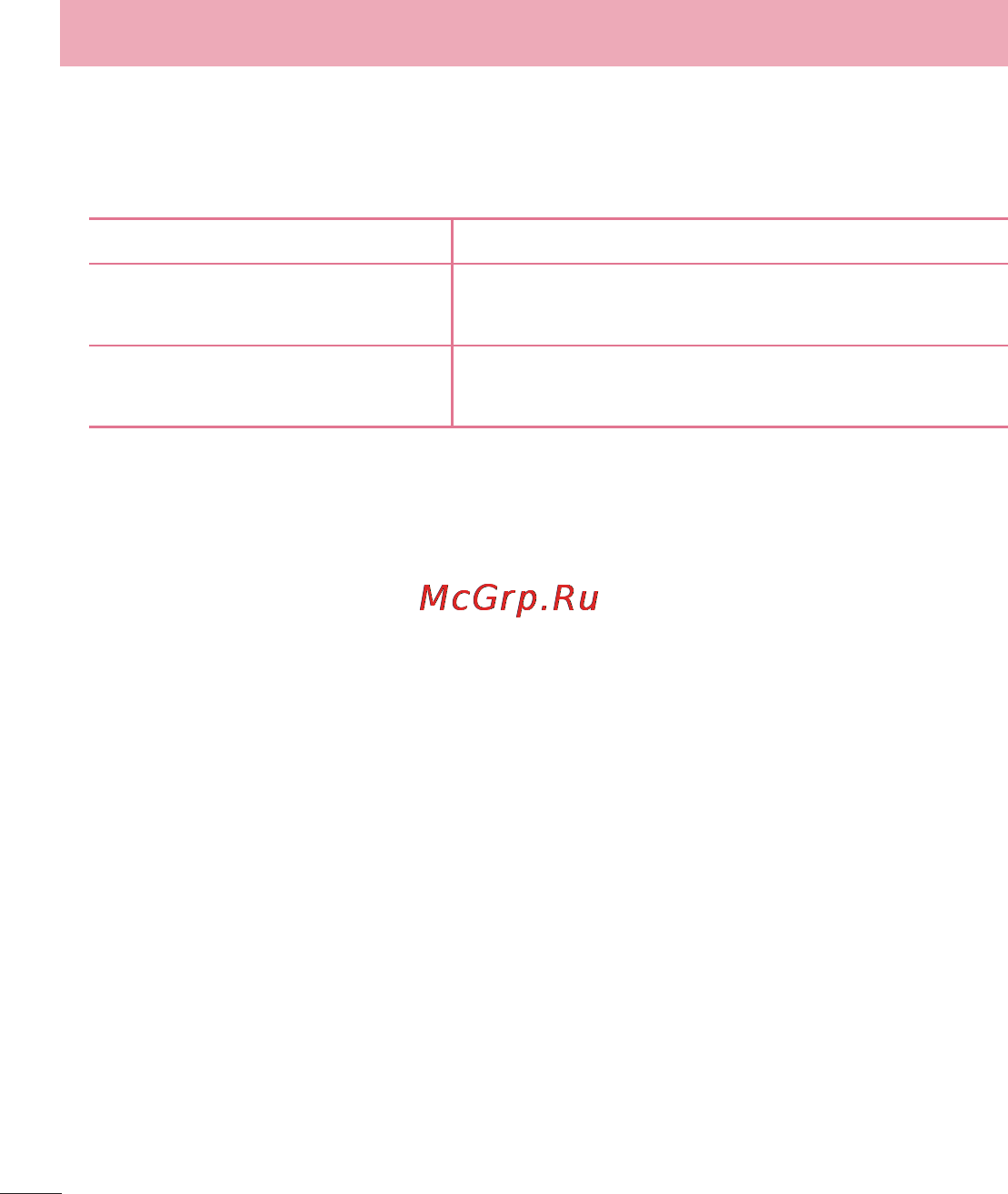 LG LGE435 Optimus L3 II Dual [168/452] Під єднання до мереж і пристроїв
