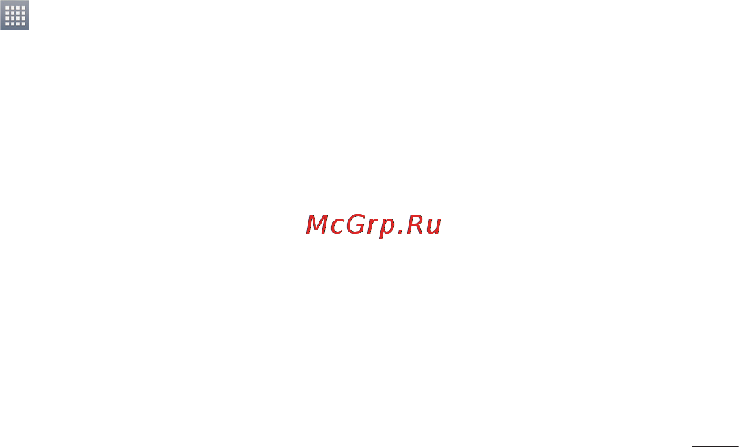 LG LGE435 Optimus L3 II Dual [267/452] Негізгі экранда виджеттер қосу және жою