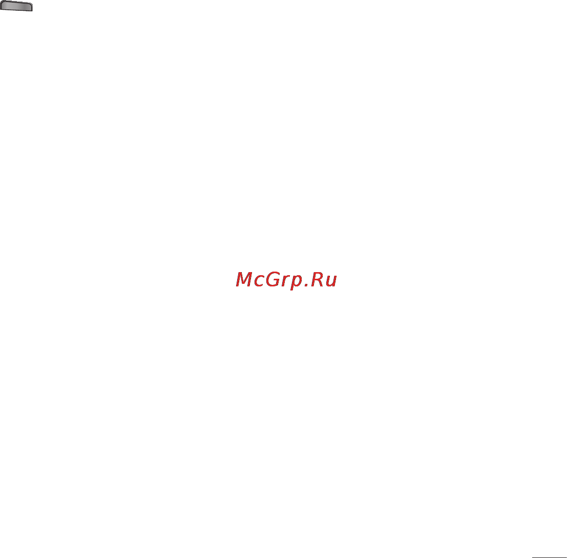 LG LGE435 Optimus L3 II Dual Инструкция по эксплуатации онлайн [33/452] 81709