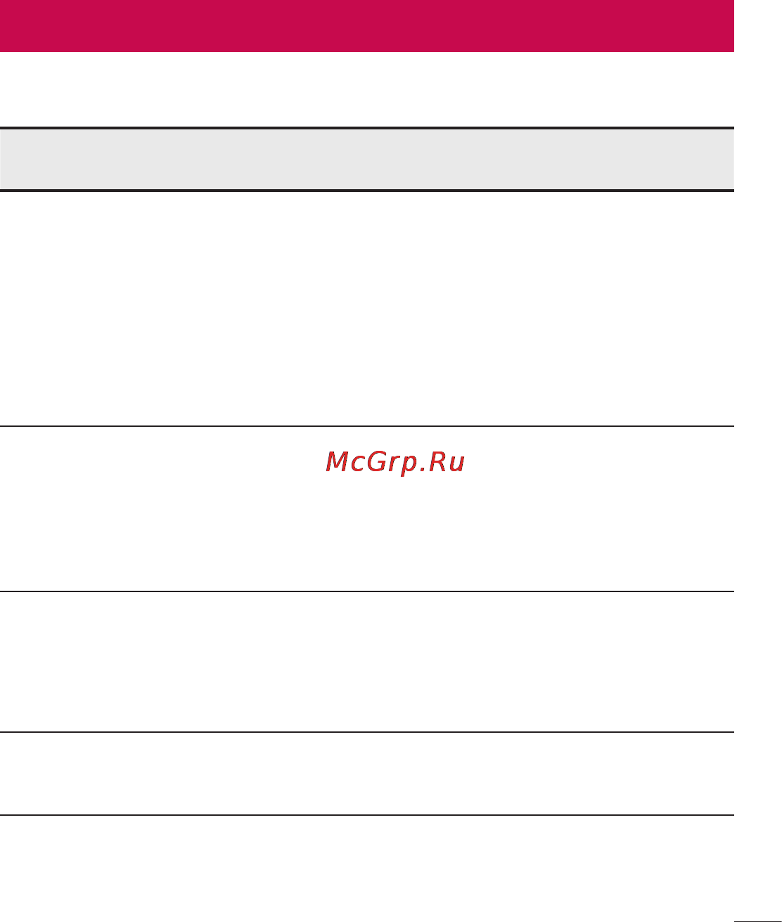 LG LGE435 Optimus L3 II Dual [339/452] Телефонды қызметке апару алдында немесе қызмет өкіліне хабарласу алдында ақаулықтың осы бөлімде сипатталмағанын тексеріңіз