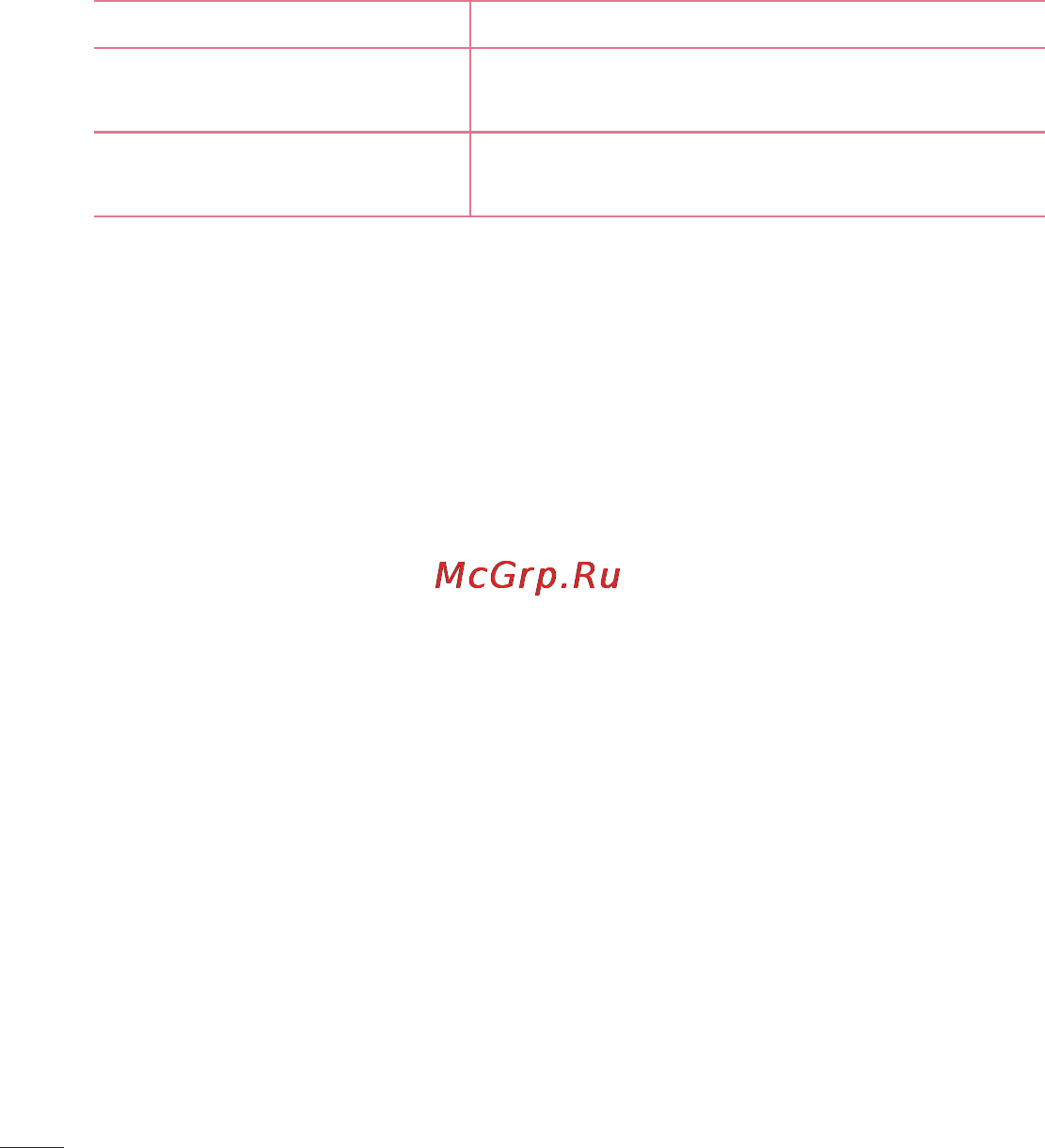 LG LGE612 Optimus L5 Инструкция по эксплуатации онлайн [178/464] 81721
