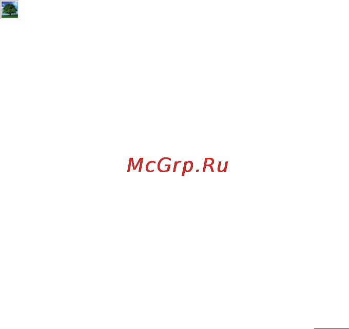 LG LGE612 Optimus L5 [193/464] Перегляд збережених фотографій