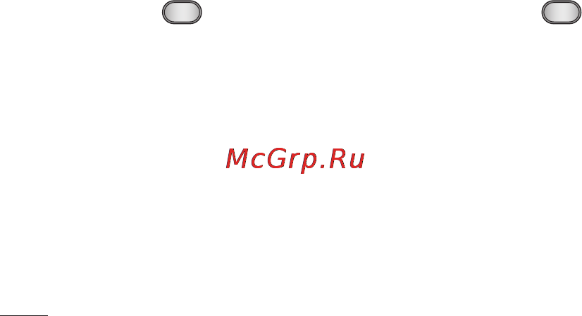 LG LGP705 Optimus L7 [208/364] Ознайомлення з телефоном