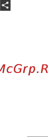 LG LGP705 Optimus L7 Инструкция по эксплуатации онлайн [229/364] 81727