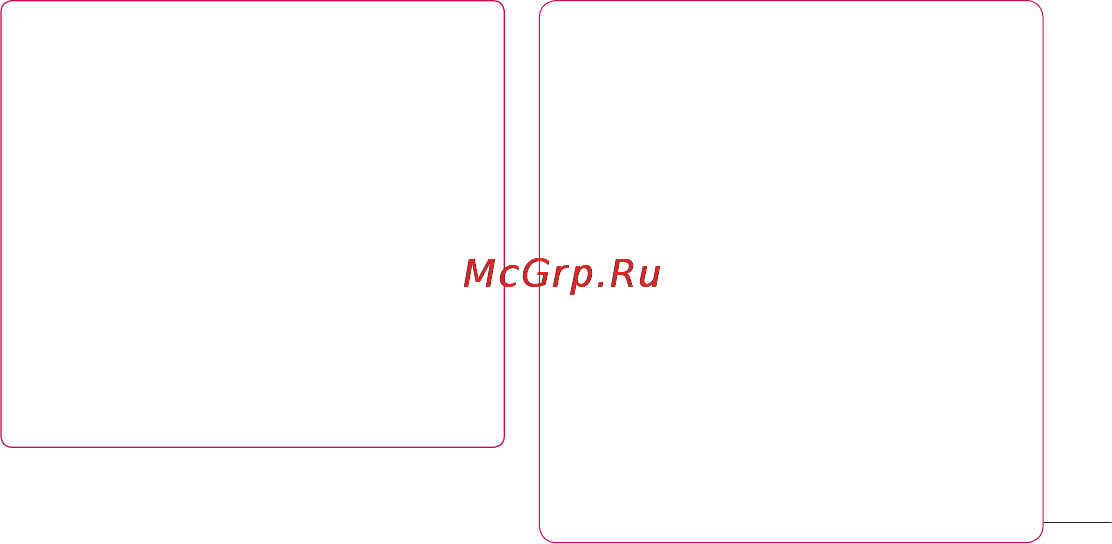 LG LGP705 Optimus L7 Инструкция по эксплуатации онлайн [23/364] 81727