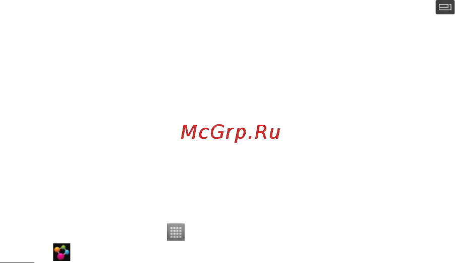 LG LGP705 Optimus L7 [236/364] Користування функцією smartshare