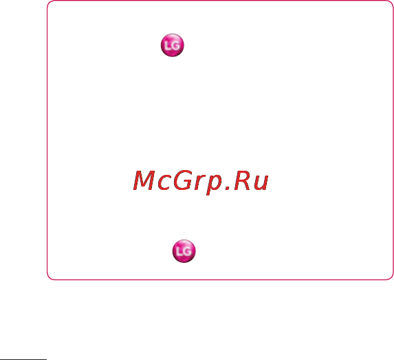LG LGP705 Optimus L7 [278/364] Як користуватися програмою lg smartworld