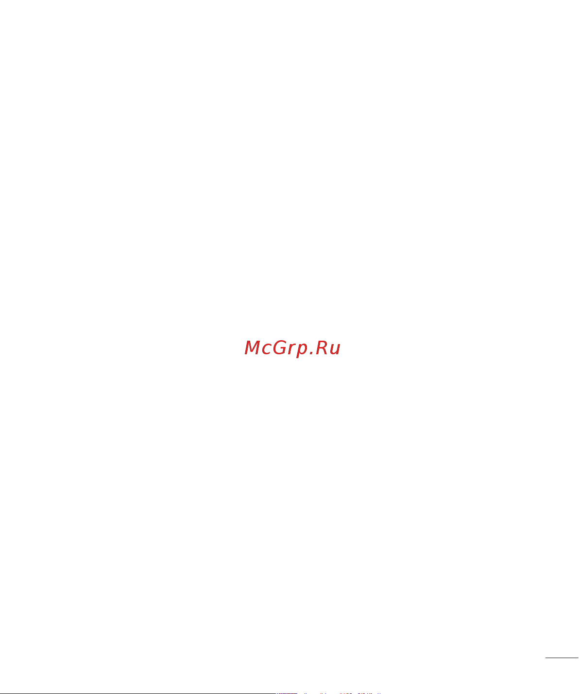LG LGP715 Optimus L7 II Dual Инструкция по эксплуатации онлайн [13/233] 81733