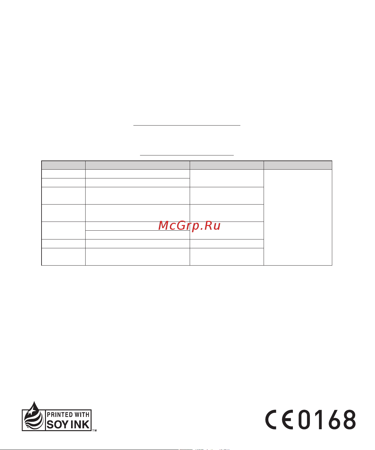 LG LGP715 Optimus L7 II Dual [233/233] Иeнтoв