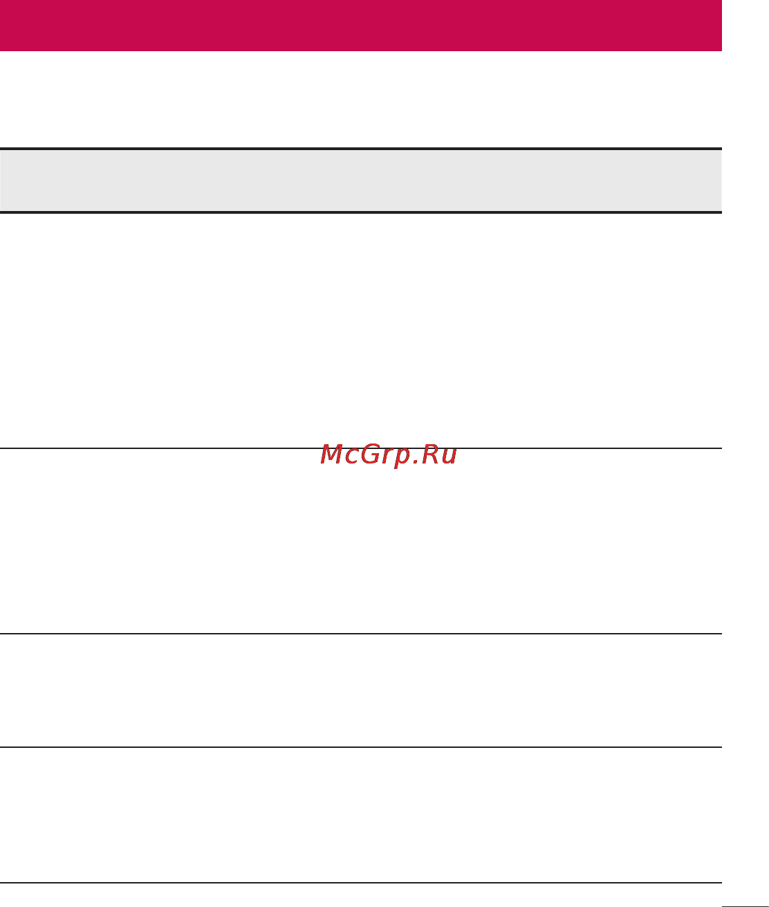 LG LGE420 Optimus L1 II Dual [231/272] Часті запитання