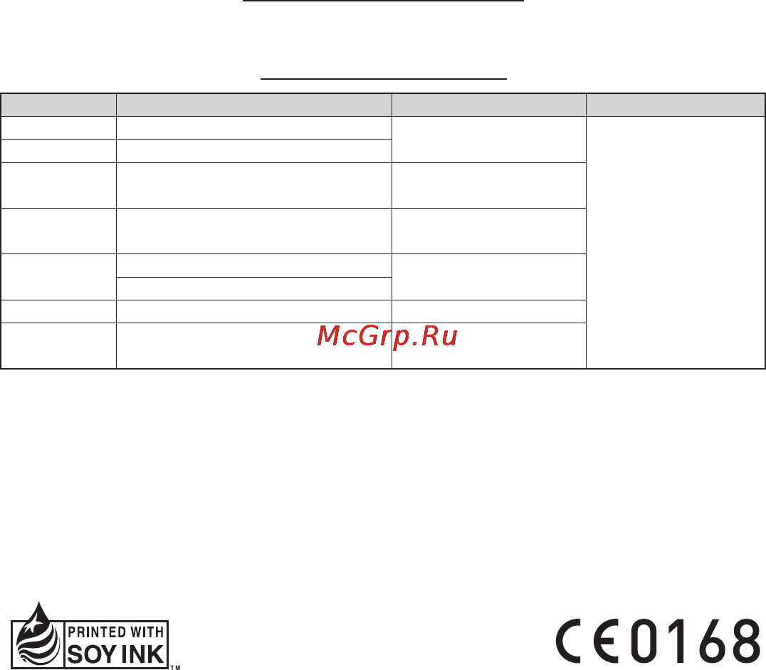 LG LGD686 G Pro Lite Dual [304/304] Иeнтoв