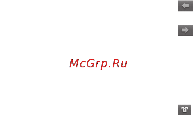 LG OPTIMUS L3 DUAL (E405) [124/370] Интернет