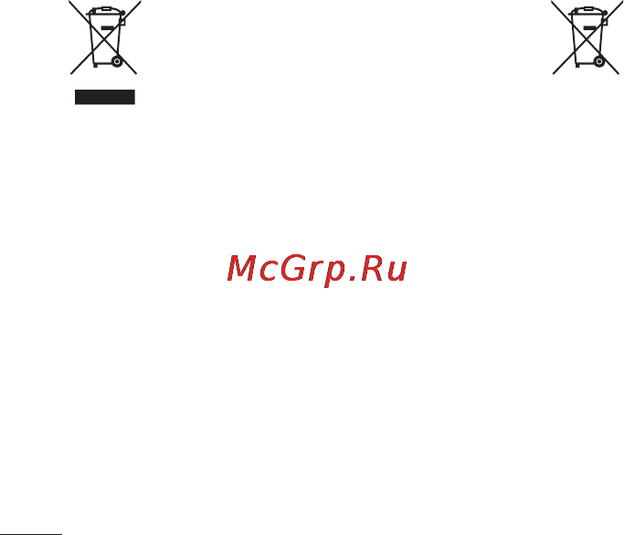 LG OPTIMUS L3 DUAL (E405) [182/370] Позначення у вигляді перекресленого