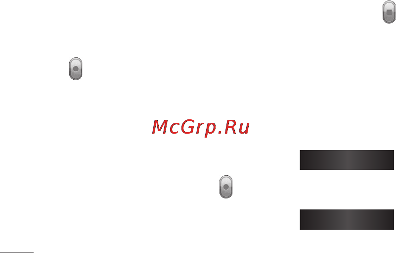 LG LGE405 Optimus L3 Dual [264/370] Швидка відеозйомка