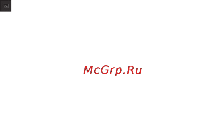 LG LGE405 Optimus L3 Dual [267/370] Перегляд збереженого відео