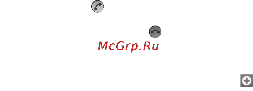 LG OPTIMUS L3 DUAL (E405) [80/370] Выполнение второго вызова