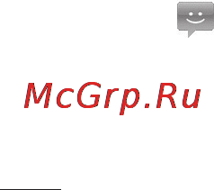 LG LGE405 Optimus L3 Dual [86/370] Sms mms