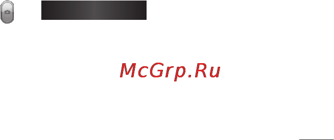 LG LGE405 Optimus L3 Dual [99/370] Быстрая съемка