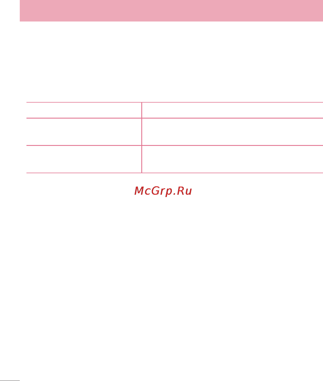 LG LGE445 Optimus L4 Dual [148/236] Під єднання до мереж і пристроїв