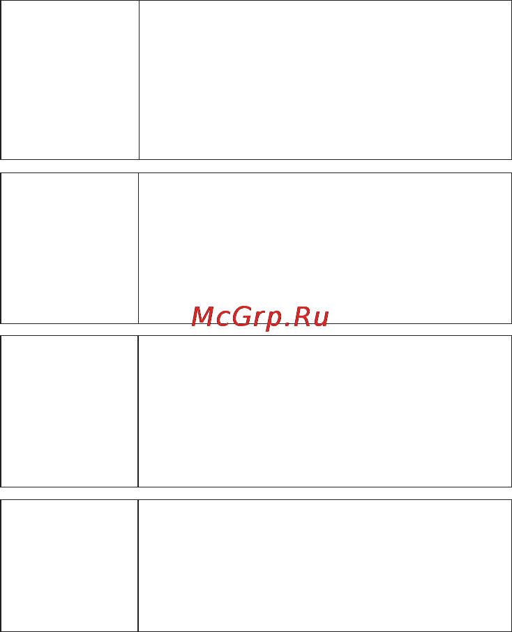 LG LGP698 Optimus Link Dual Инструкция по эксплуатации онлайн [2/260] 81754