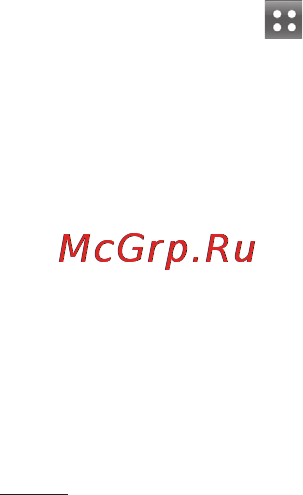 LG LGP698 Optimus Link Dual [44/260] Настройка учетной записи google