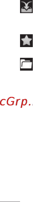 LG LGP698 Optimus Link Dual [54/260] Отправка сообщений эл почта