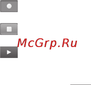 LG LGP698 Optimus Link Dual [79/260] Polaris viewer