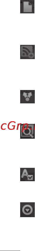 LG LGP698 Optimus Link Dual [82/260] Интернет