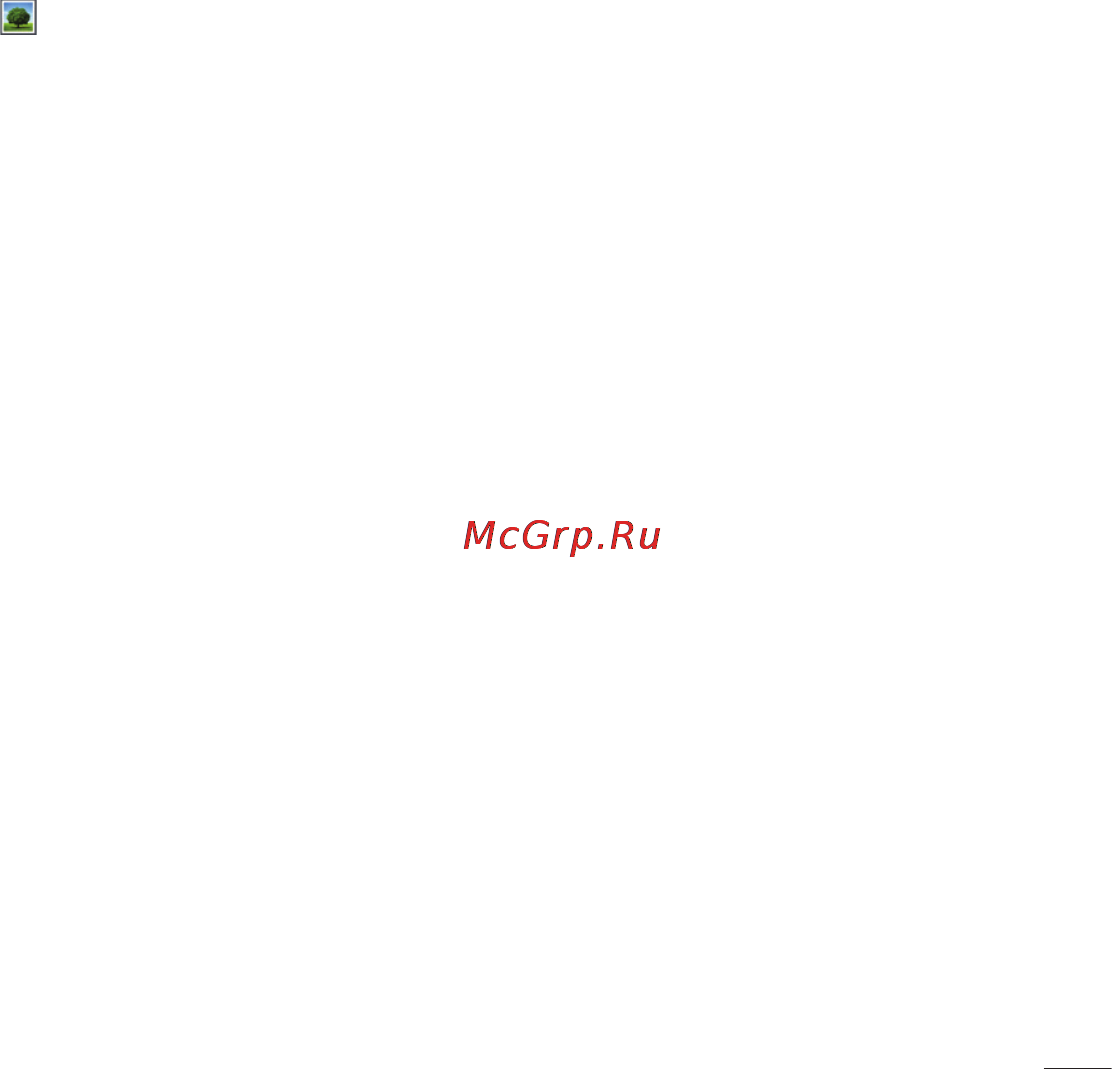 LG LGD618 G2 mini [273/424] Галереядан