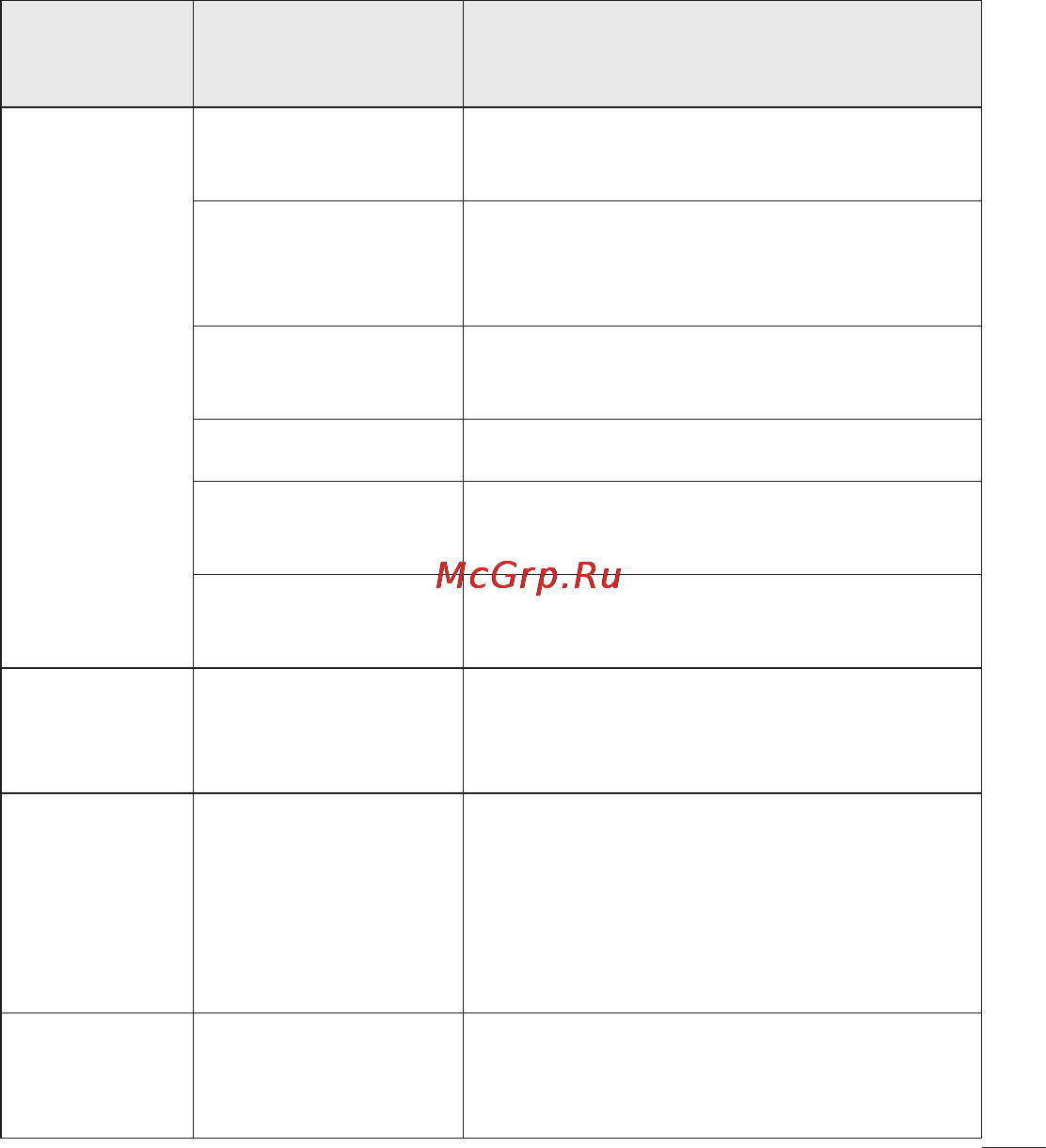 LG D618 G2 mini Инструкция по эксплуатации онлайн [319/424] 81757