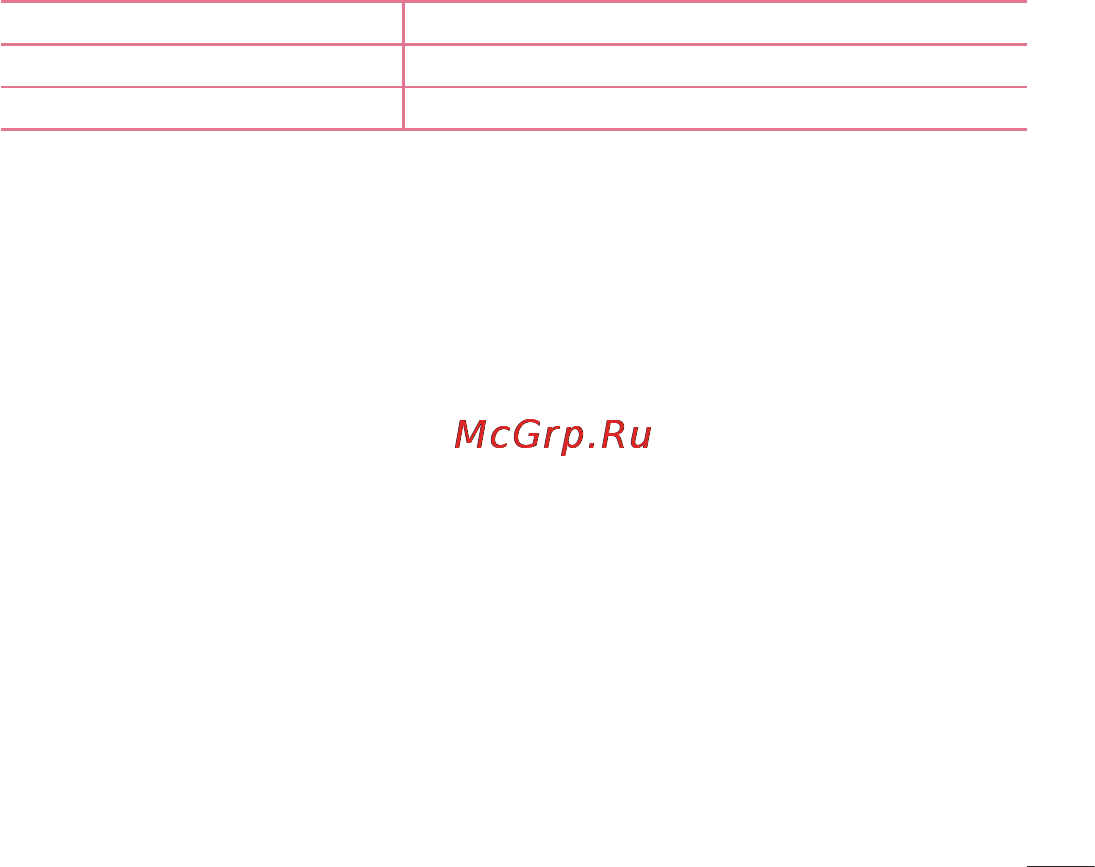 LG LGD618 G2 mini Инструкция по эксплуатации онлайн [365/424] 81763