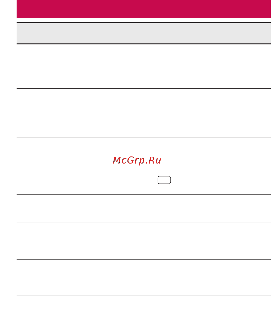 LG LGD618 G2 mini [416/424] Data contacts backup