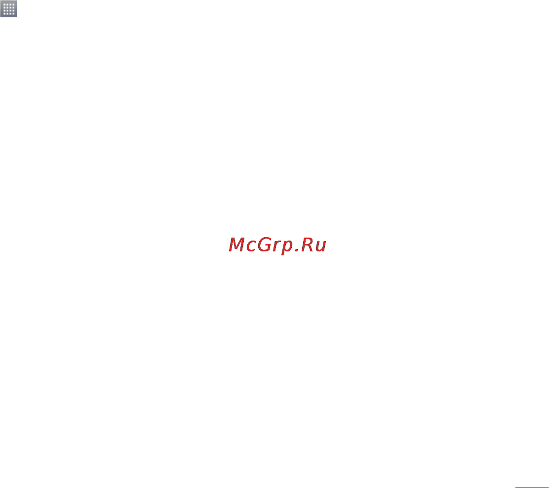 LG LGE988 Optimus G Pro [359/524] Polaris office 4