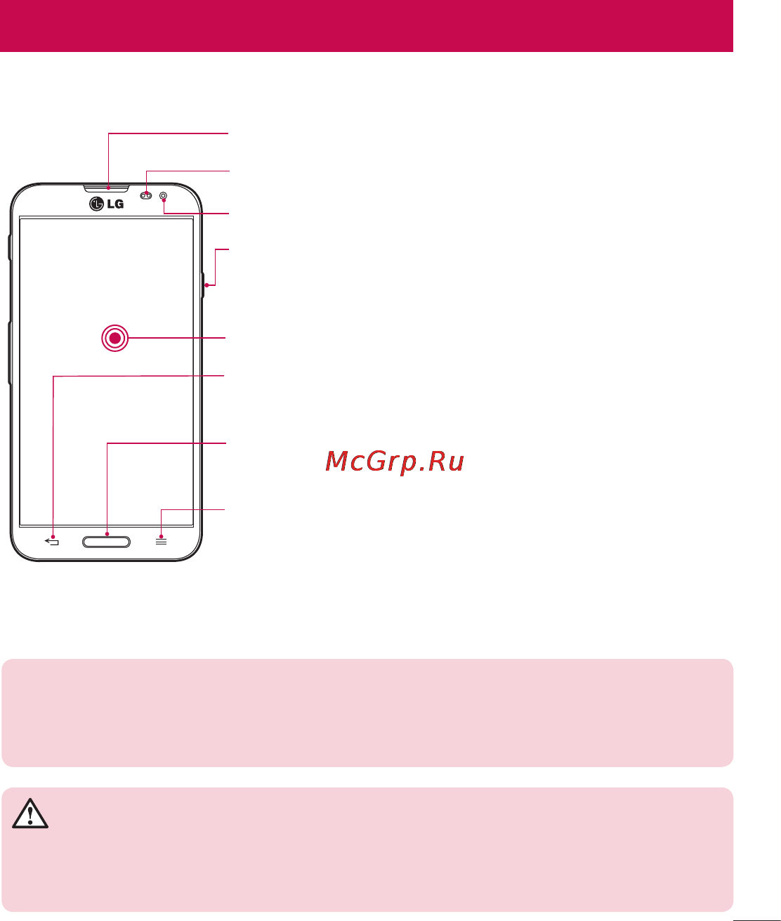 LG E988 Optimus G Pro [425/524] Getting to know your phone