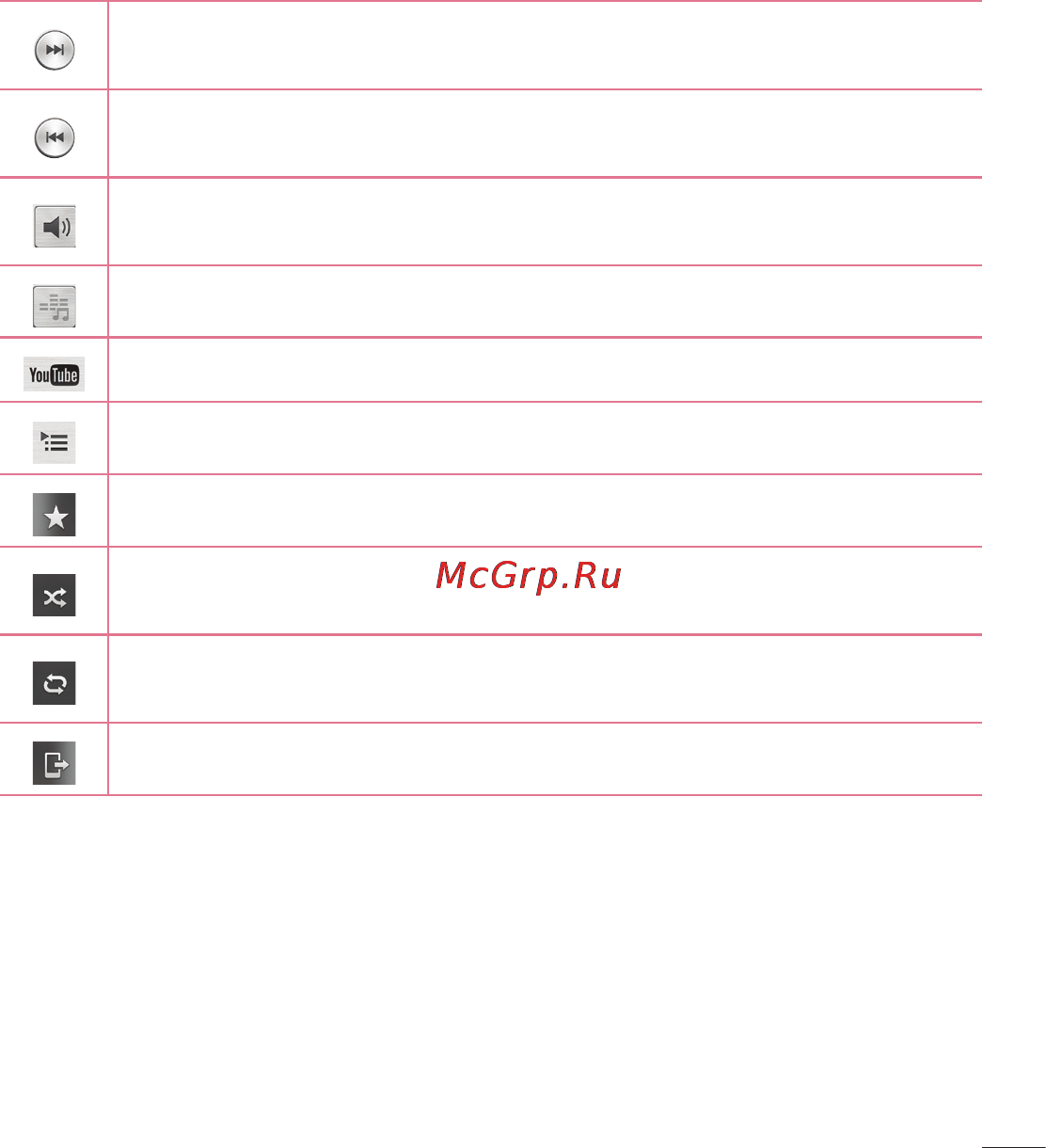 LG E988 Optimus G Pro Инструкция по эксплуатации онлайн [481/524] 81760