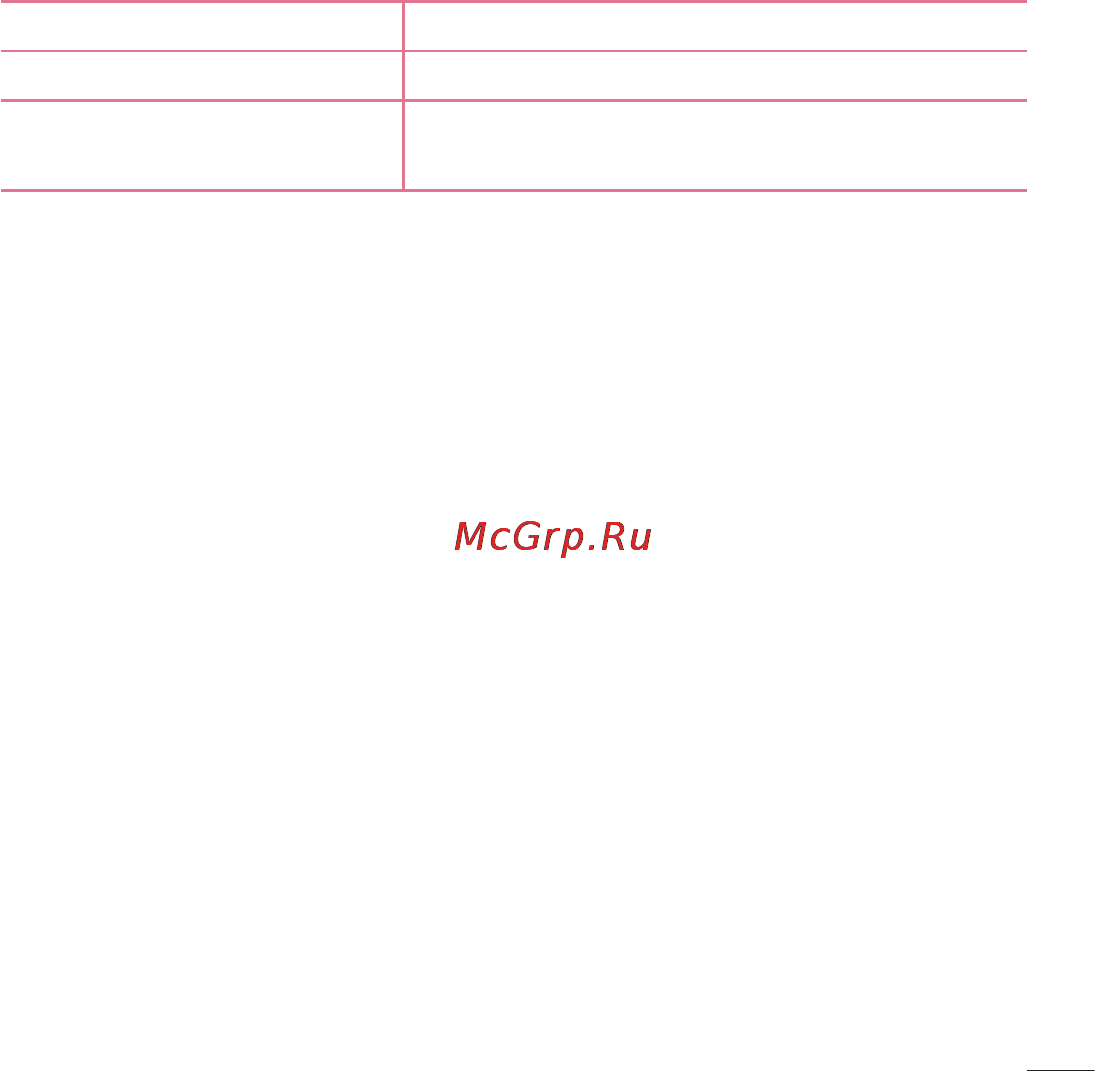 LG E988 Optimus G Pro Инструкция по эксплуатации онлайн [49/524] 81760