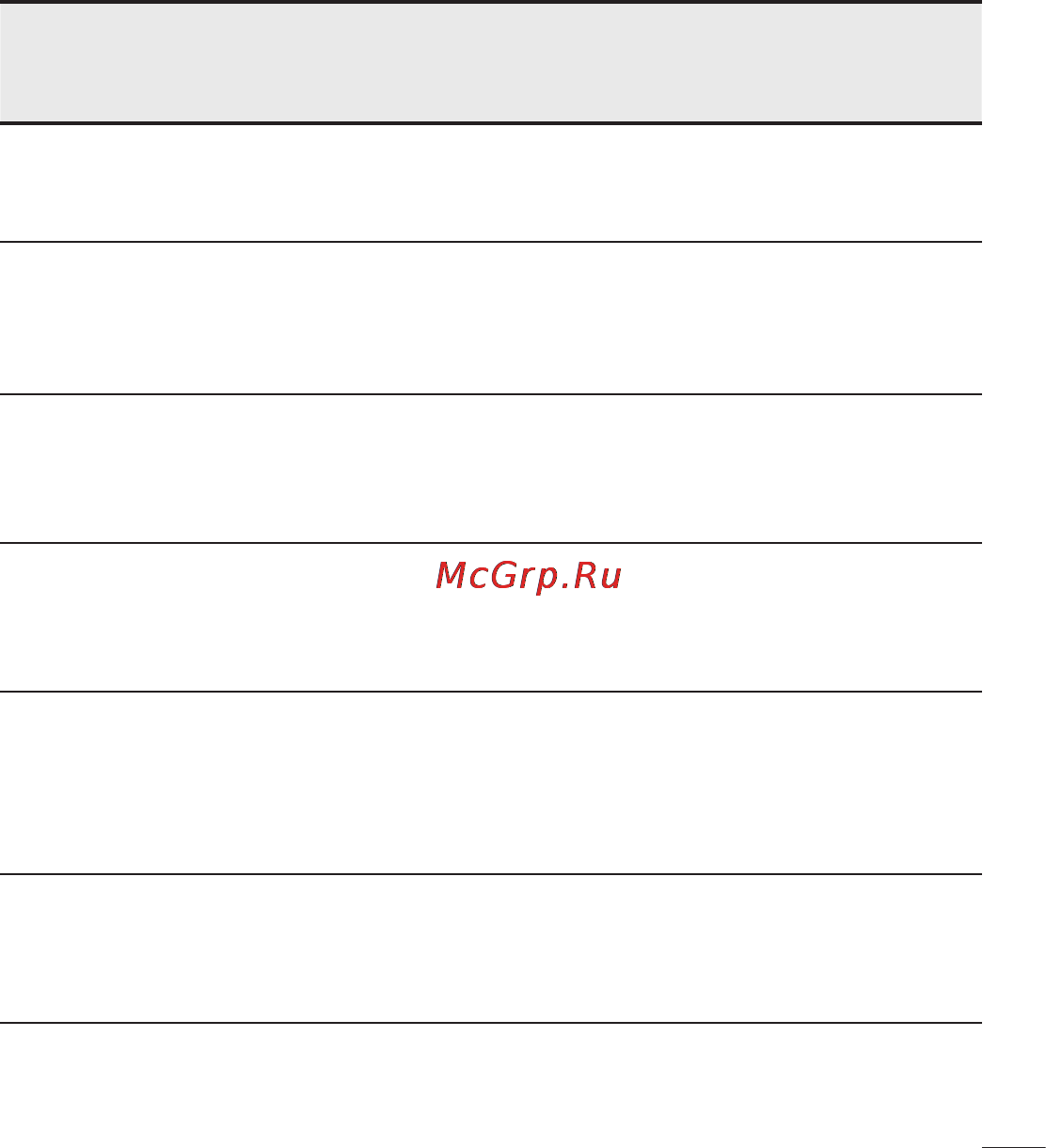 LG E988 Optimus G Pro Инструкция по эксплуатации онлайн [517/524] 81760