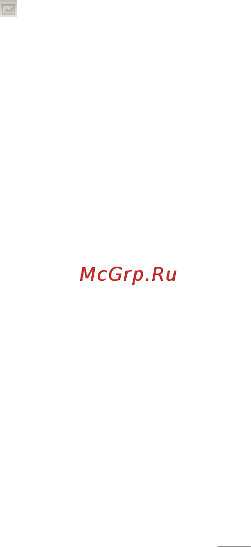 LG E988 Optimus G Pro [65/524] Просмотр сохраненных фотографий