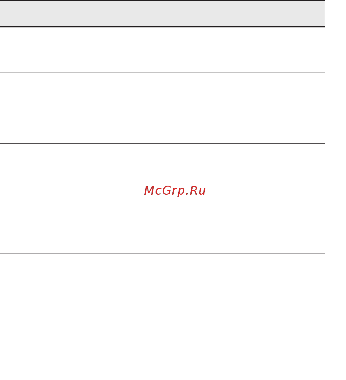 LG LGD724 G3s [313/412] Mp3 файлын қоңырау үні ретінде пайдаланғым келгенде файл өлшемінің шектеуі бола ма