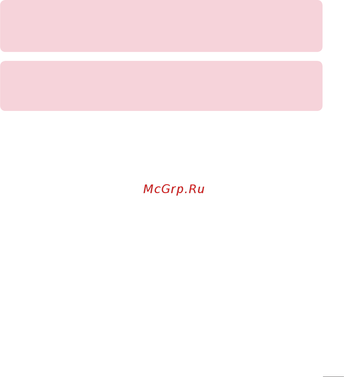 LG LGD724 G3s [331/412] Contact office for compliance of this product lg electronics inc eu representative krijgsman 1 1186 dm amstelveen the netherlands