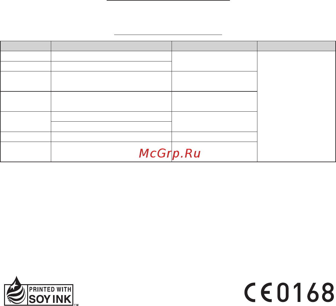 LG LGD724 G3s [412/412] Иeнтoв
