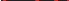 LG G3 S D724 red 8Gb [83/412] Общие