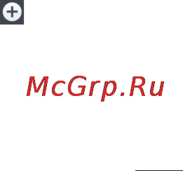 LG LGD802 G2 [111/542] Звук