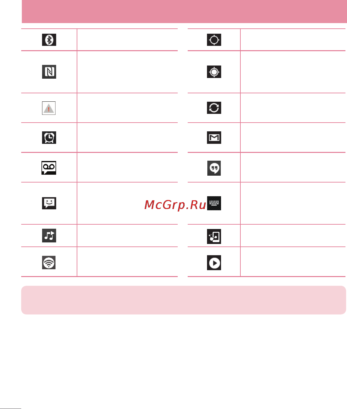 LG LGD802 G2 [184/542] Головний екран