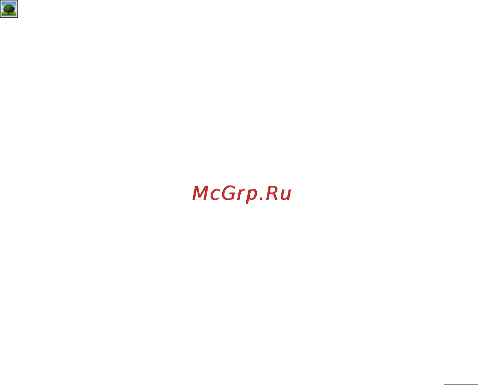 LG LGD802 G2 [211/542] Із галереї