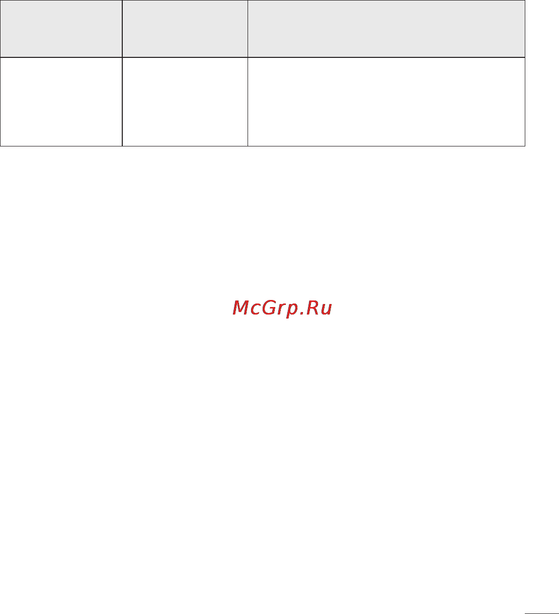 LG LGD802 G2 Инструкция по эксплуатации онлайн [411/542] 81769