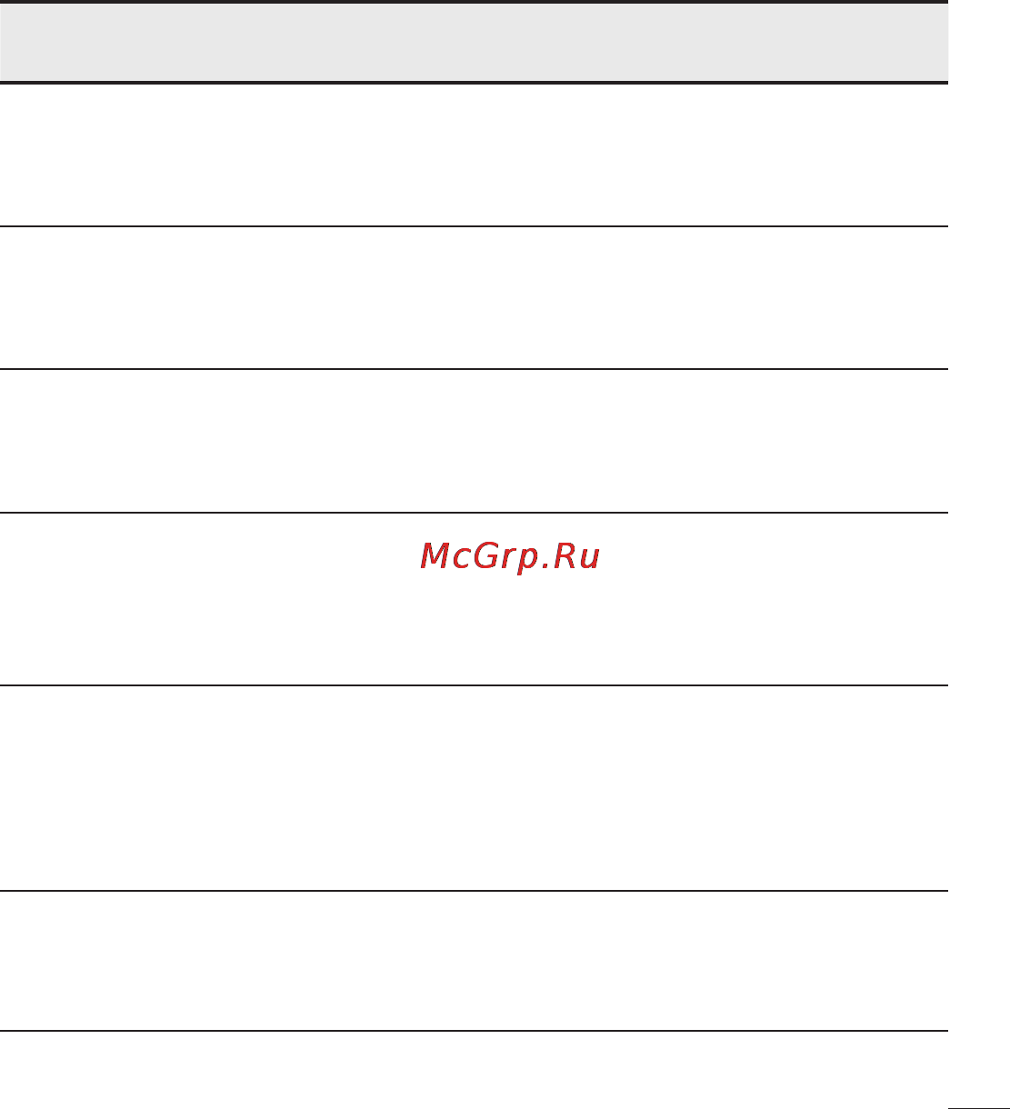LG LGD802 G2 [413/542] Ішкі санат сұрақ жауап