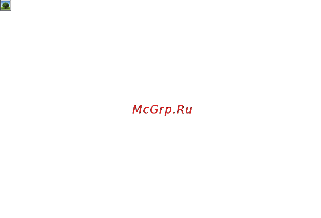 LG LGD802 G2 [475/542] From your gallery
